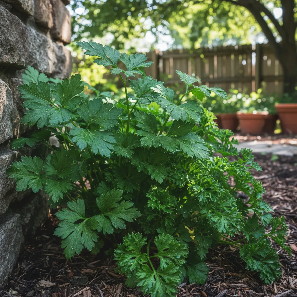 Do Herb Plants Need a Lot of Sun: Growing and Harvesting Tips?