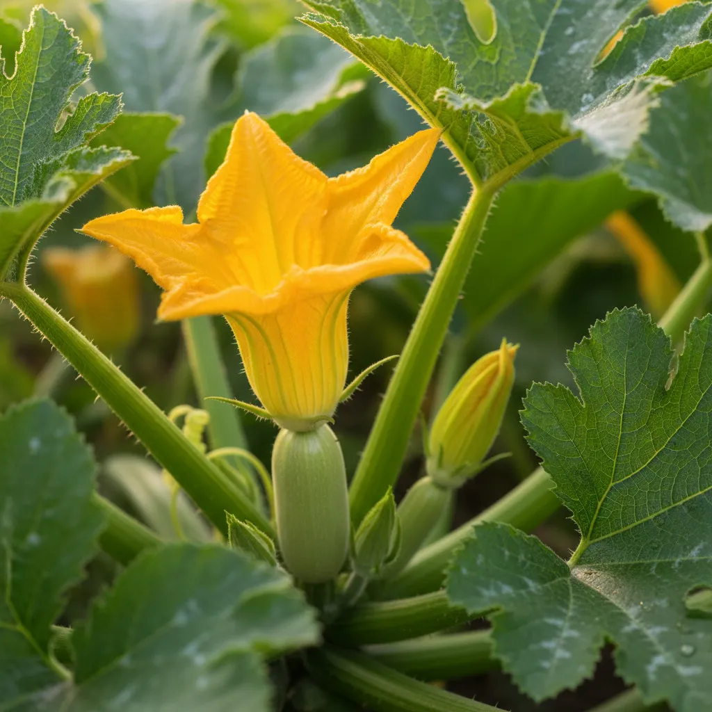 How Do You Cross Pollinate?