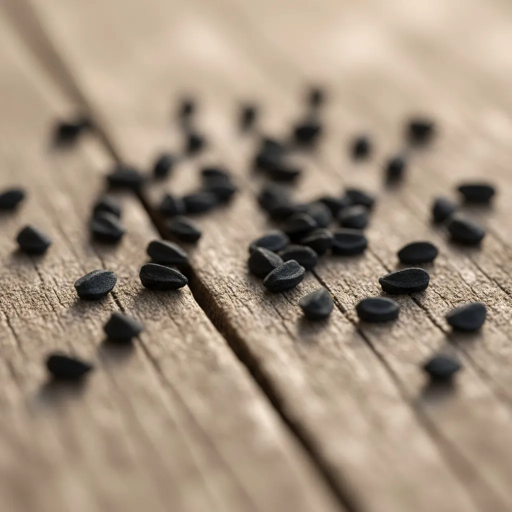 How Fast Do Onions Grow?