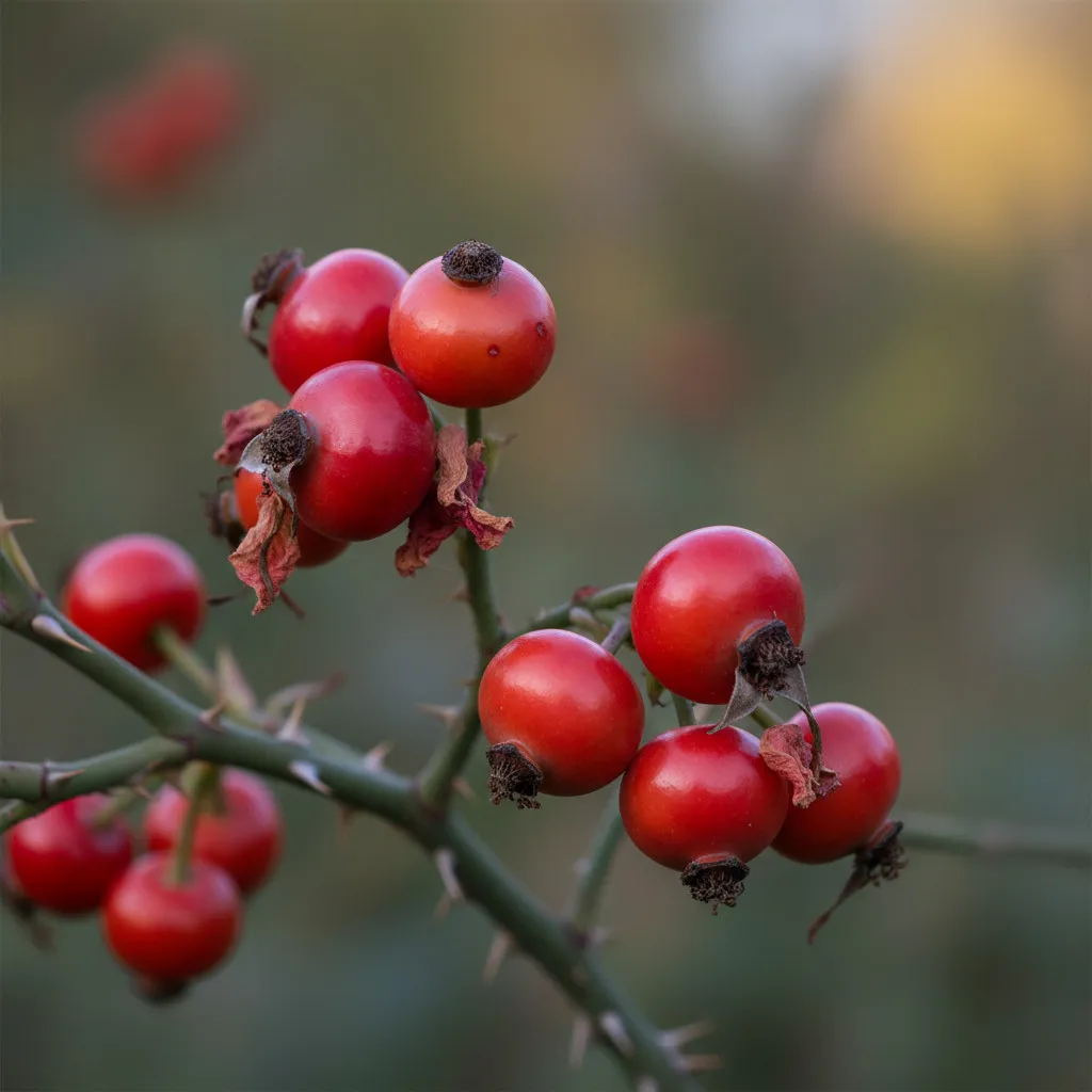 How to Care for Roses Outside: Complete Care Guide?