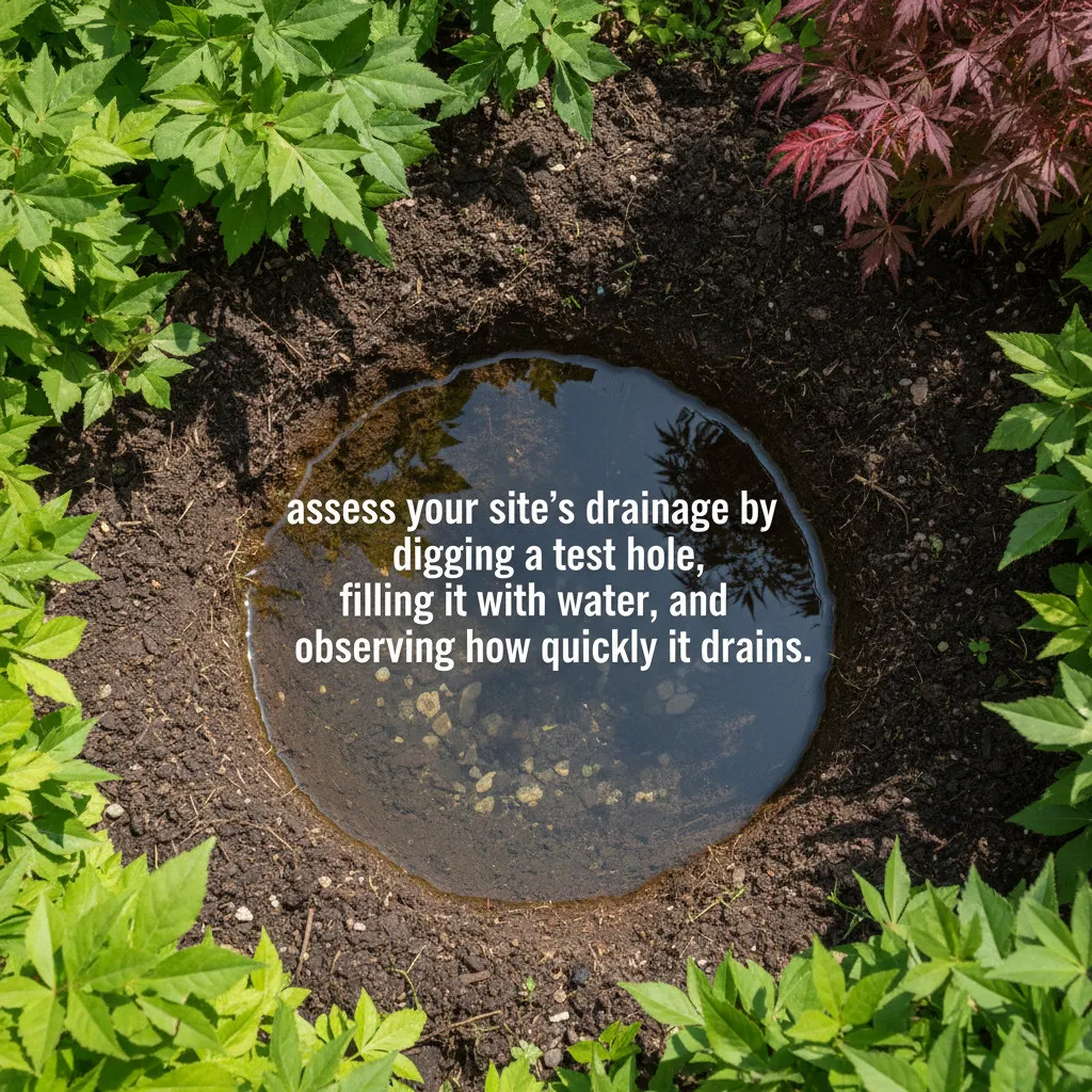 Japanese Maple Care: Watering, Pruning, Soil & Sunlight Guide