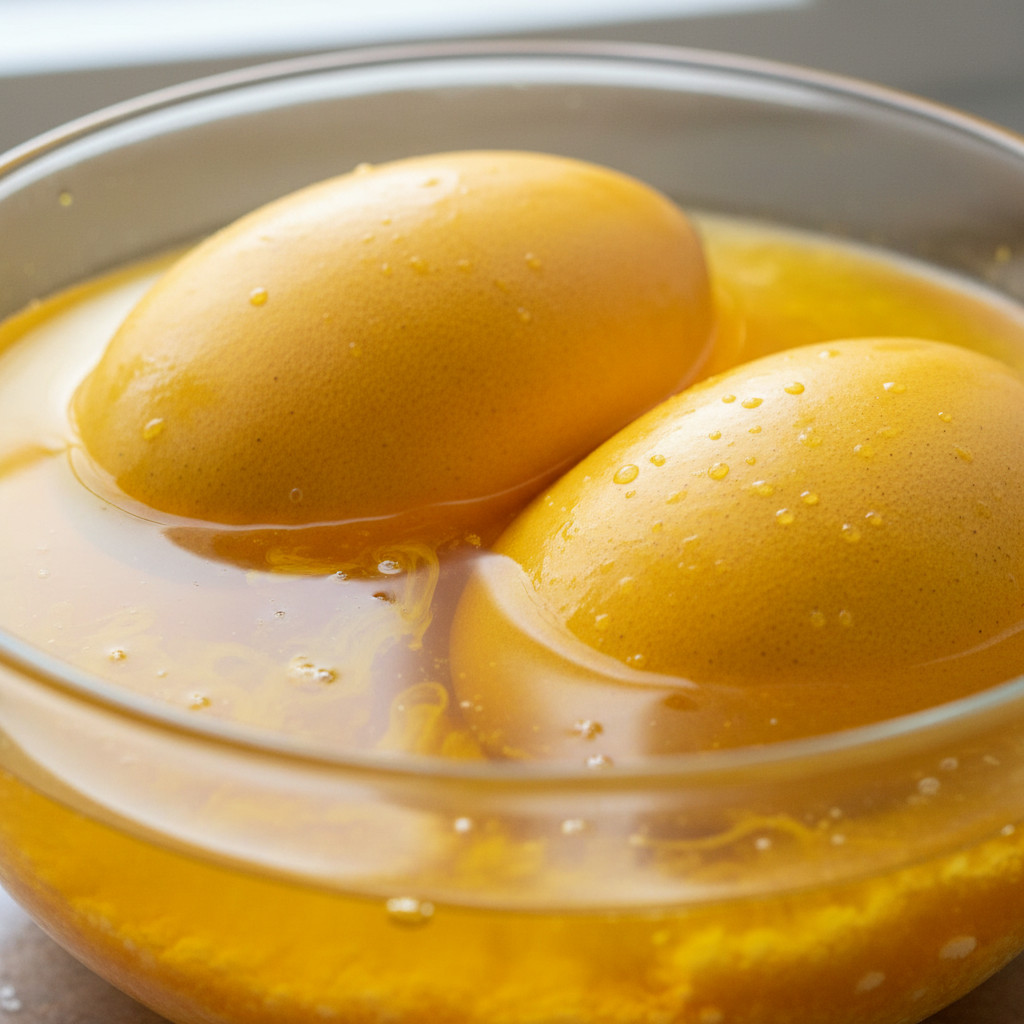 Can You Eat Mango Skin? Is It Safe To Eat?