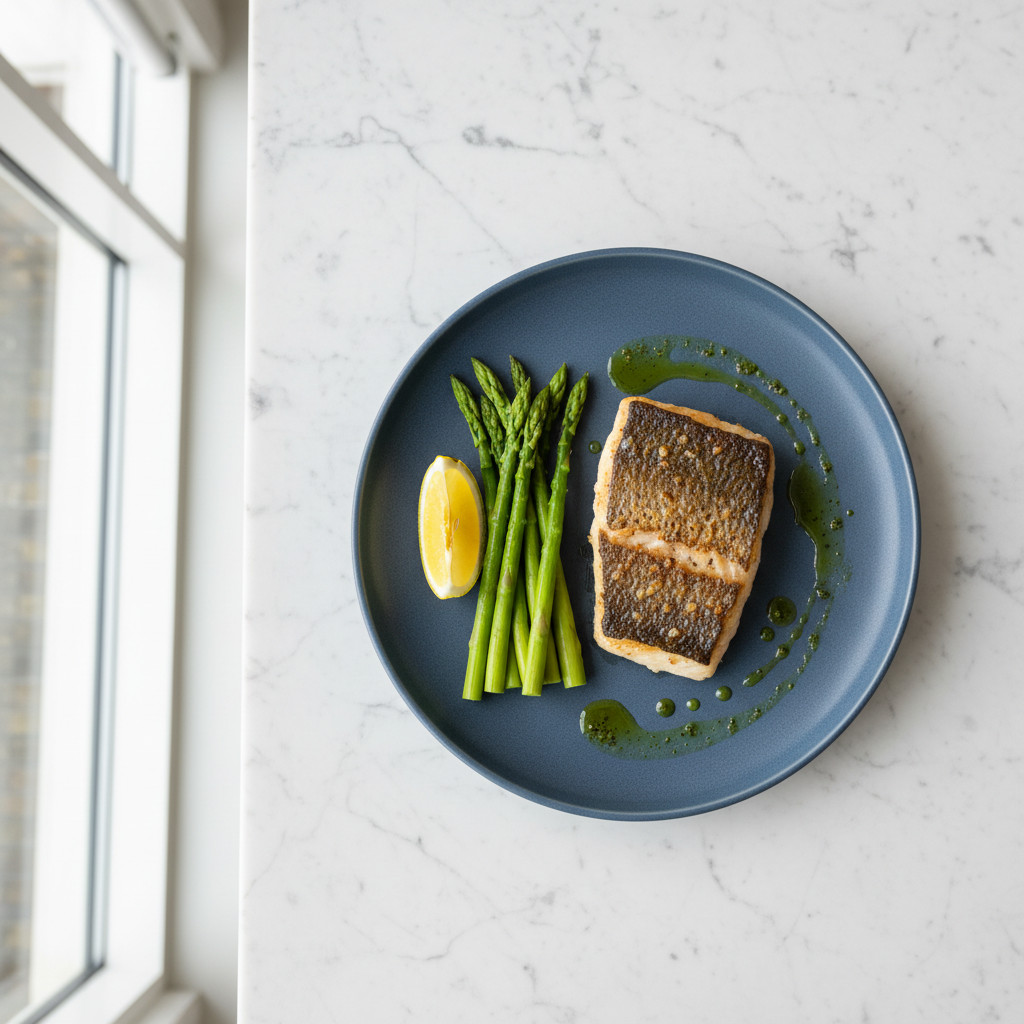 How to Master Weight Loss Meals New Zealand at Home