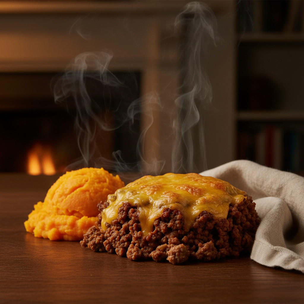 15 Easy Dinner Ideas New Zealand That Are Actually Delicious