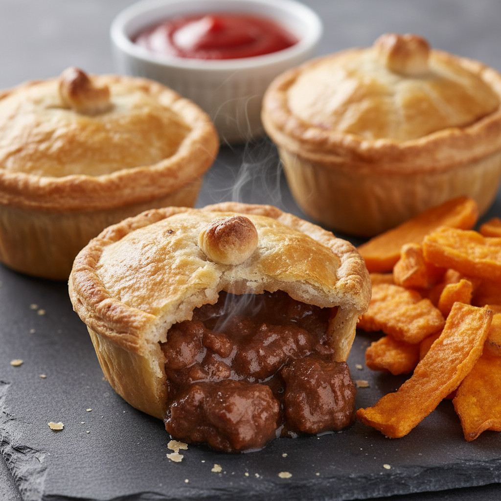 Family Dinner Ideas New Zealand That Even Picky Eaters Will Love