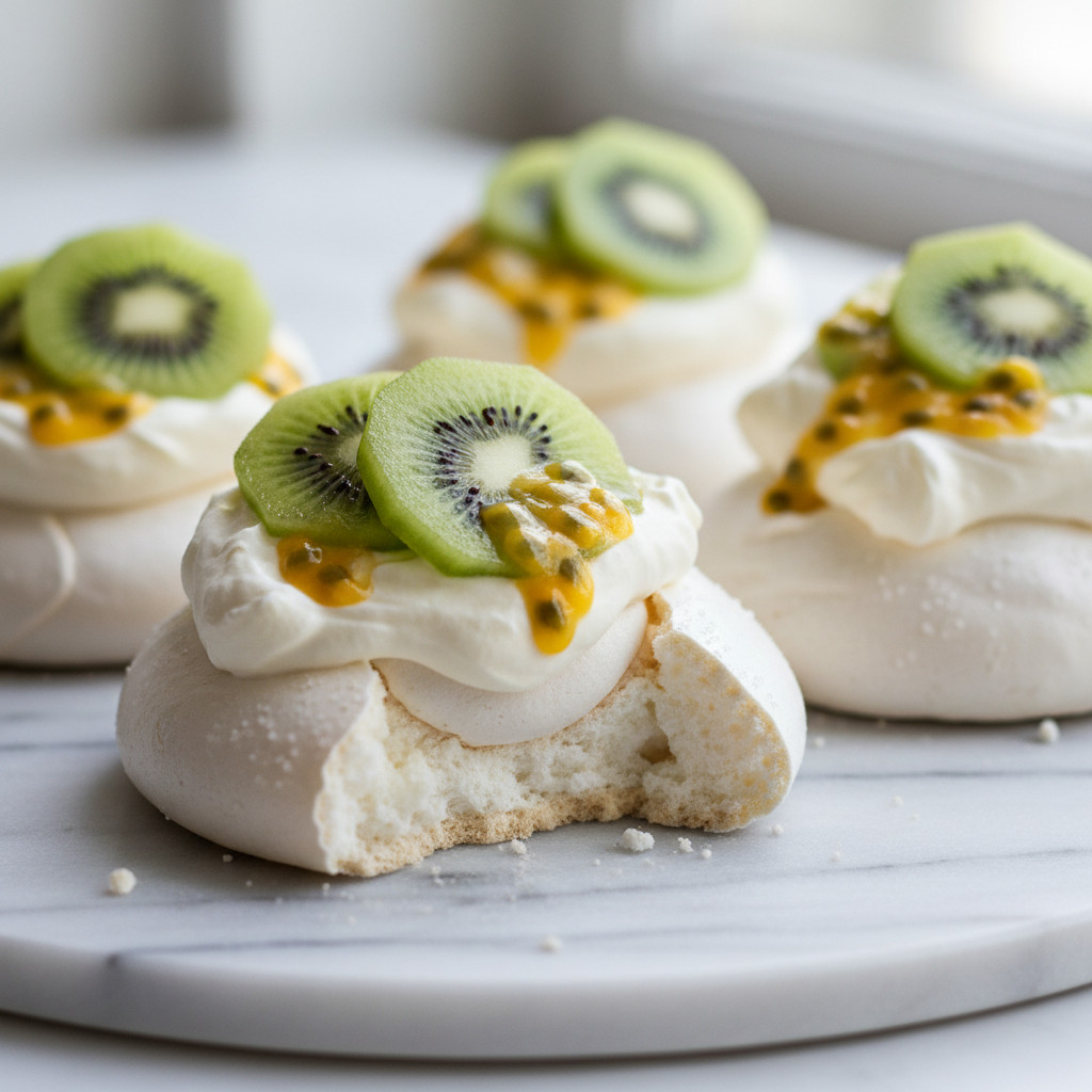 20 Morning Tea Ideas In New Zealand to Impress Your Guests