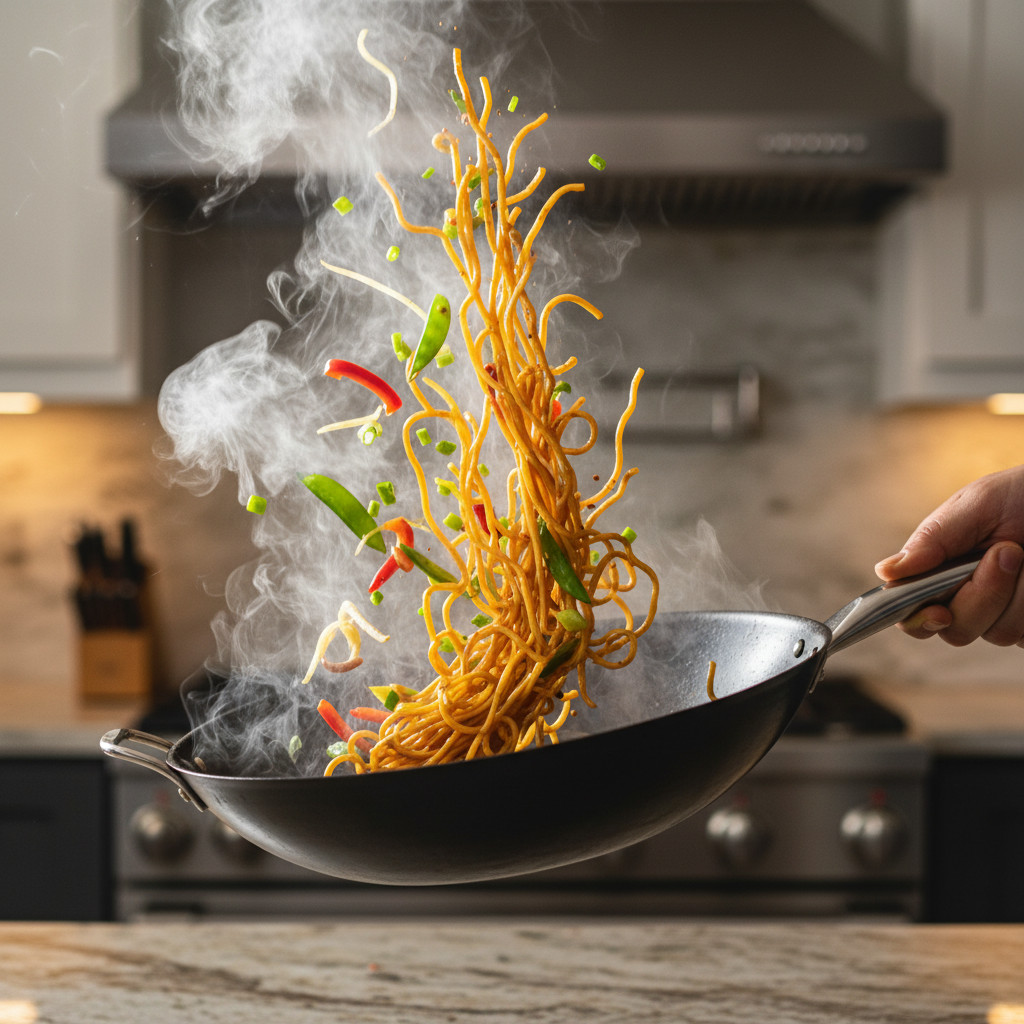 Recipes For Lunch At Home for Any Occasion