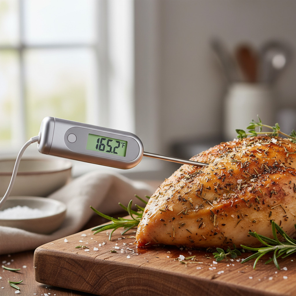 The Ultimate How Long Does Chicken Take To Cook