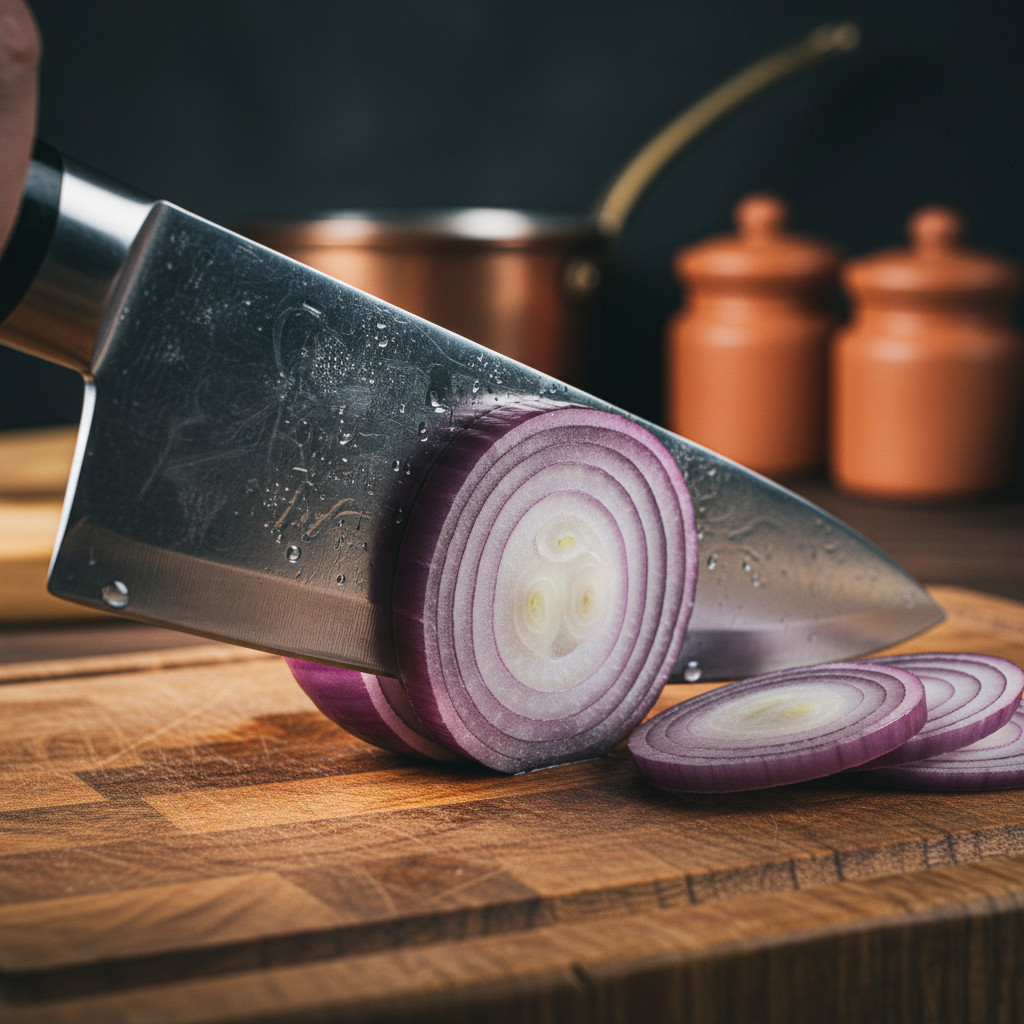 Quick And Simple Recipes: Dinner on the Table in 30 Minutes