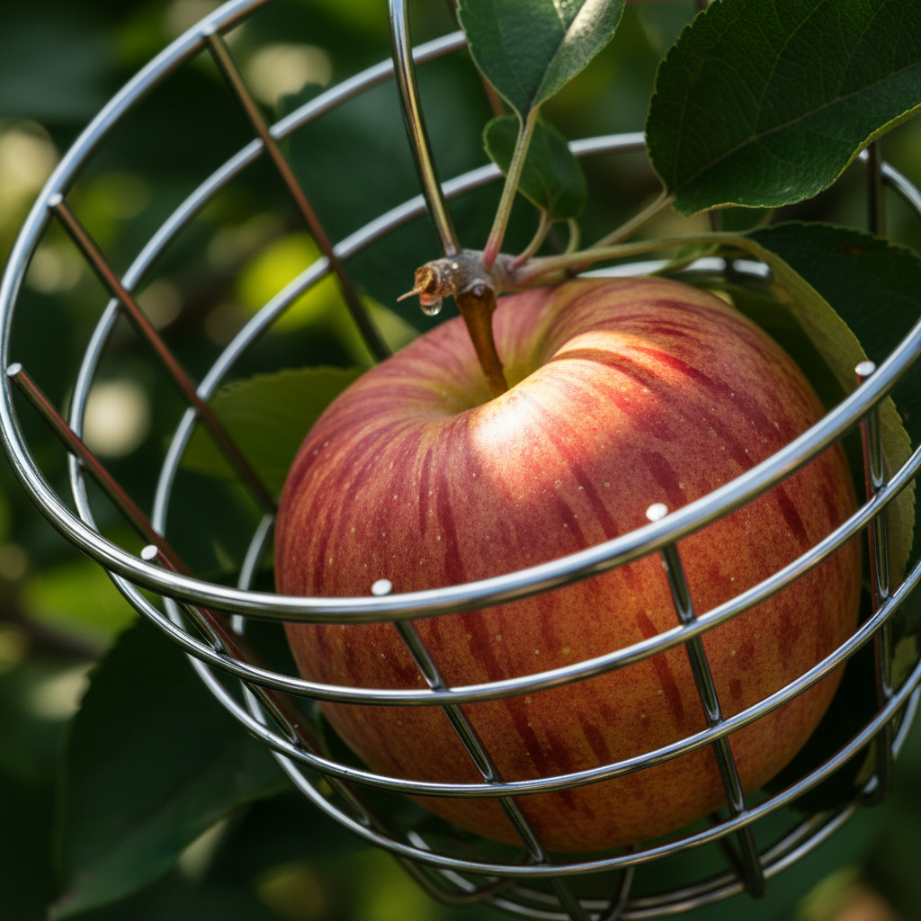 10 Secrets to Successful Fruit Picker For Gardening