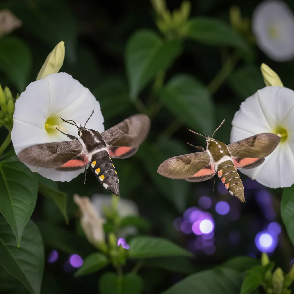 What Causes Tomato Worms: Identification and Treatment Guide?