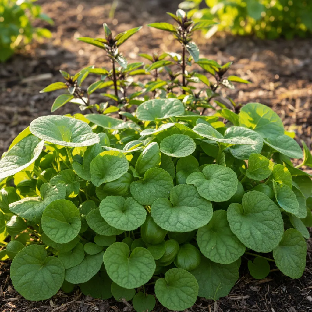 What to Plant in April in California?