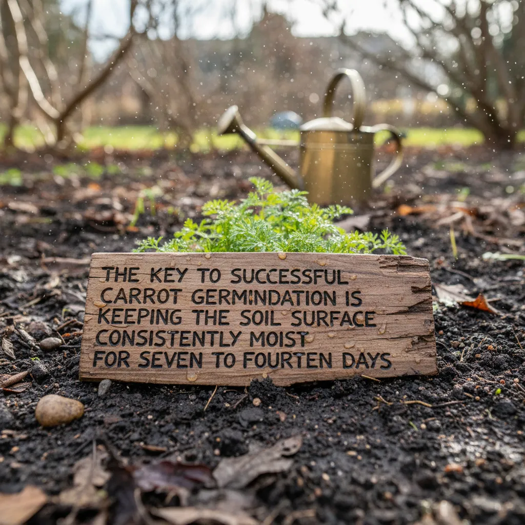 What to Plant in December California?