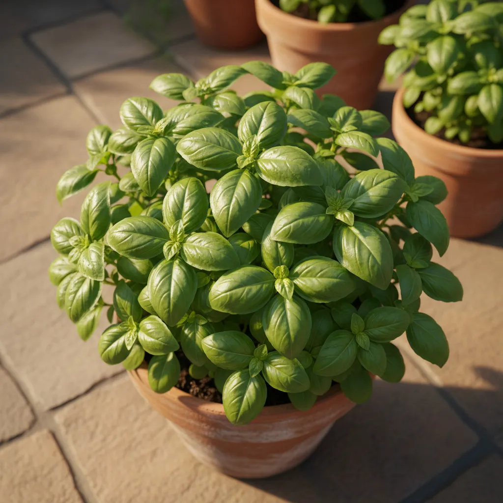 What to Plant in July in Southern California?