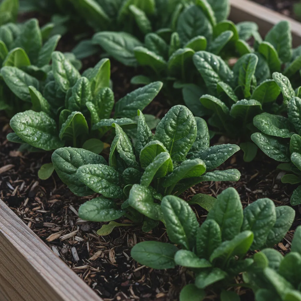 What to Plant in September in Southern California?