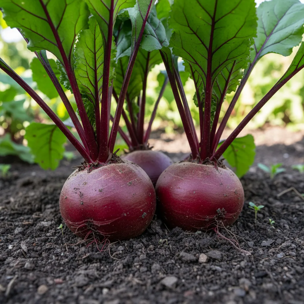 What to Plant in September in Southern California?